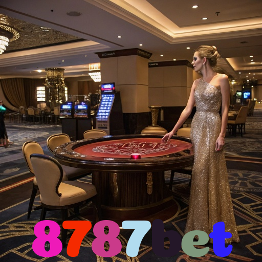  8787bet