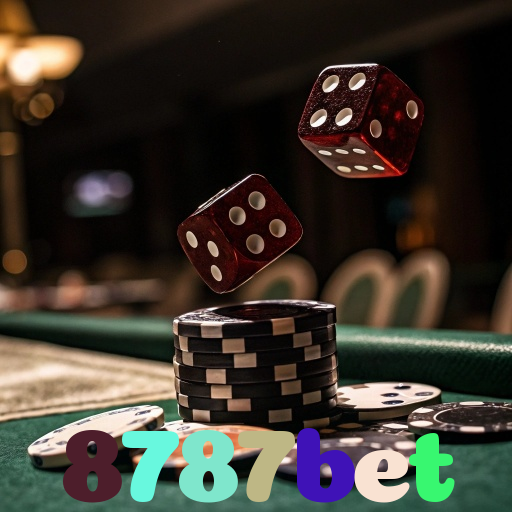  8787bet