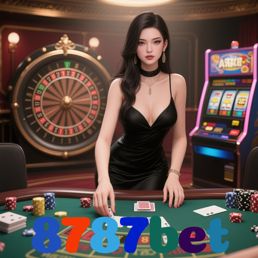  8787bet