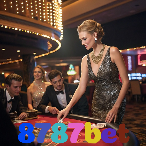  8787bet