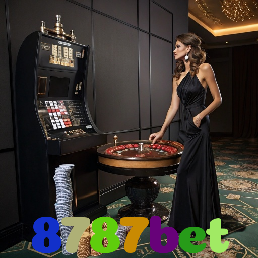  8787bet