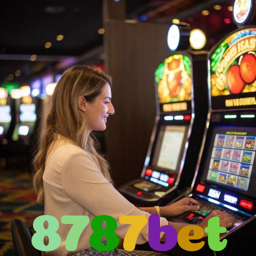  8787bet