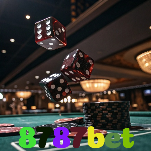  8787bet