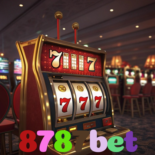  8787bet