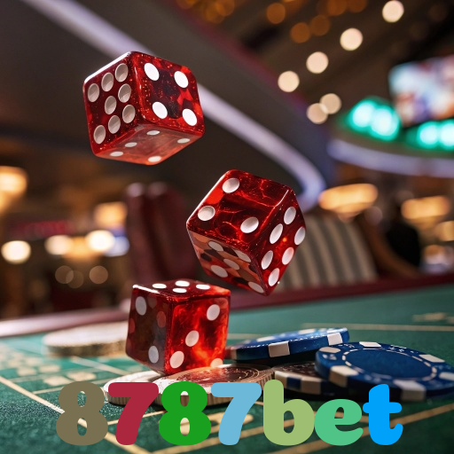  8787bet