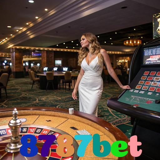 8787bet