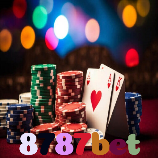  8787bet