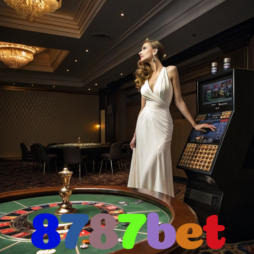  8787bet