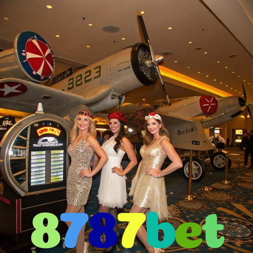  8787bet