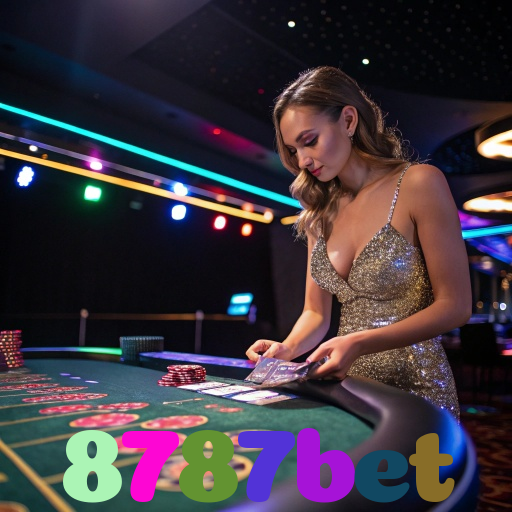  8787bet
