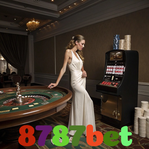  8787bet