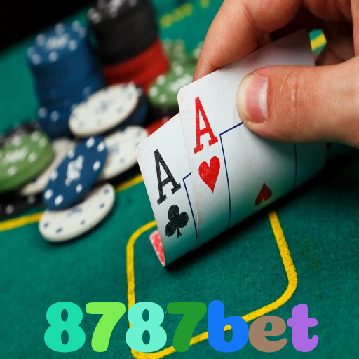  8787bet