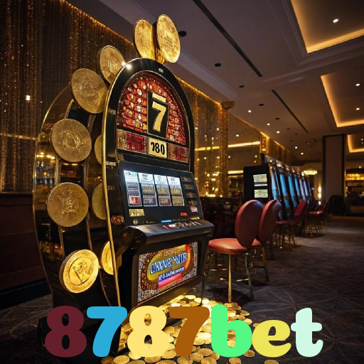  8787bet