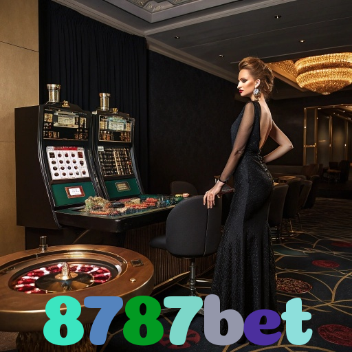  8787bet