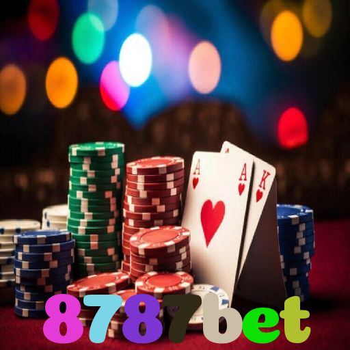  8787bet