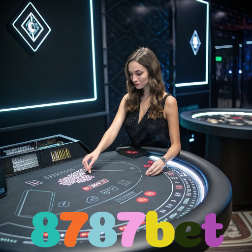  8787bet