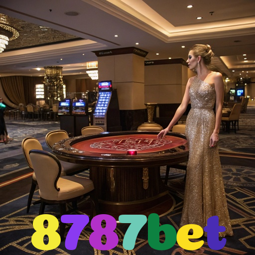  8787bet