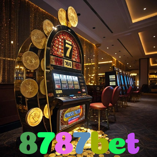  8787bet