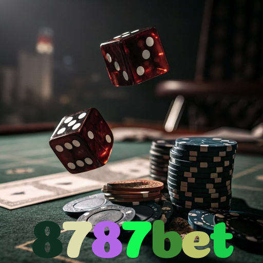  8787bet