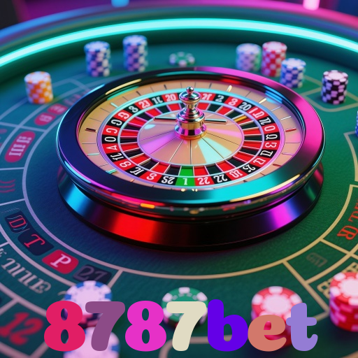  8787bet
