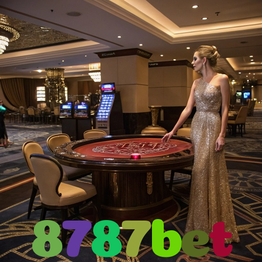  8787bet