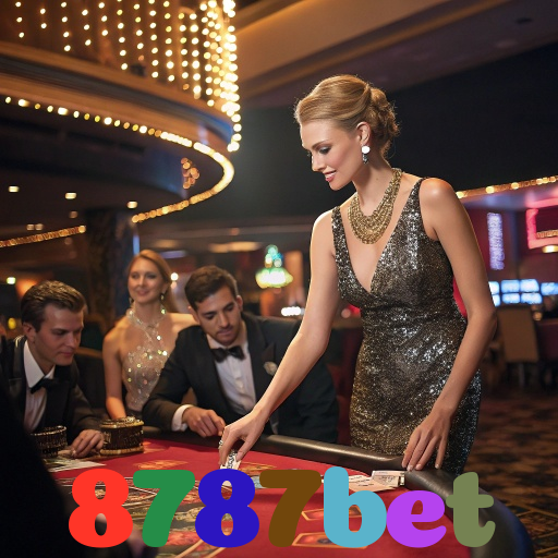  8787bet