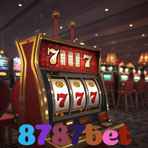  8787bet