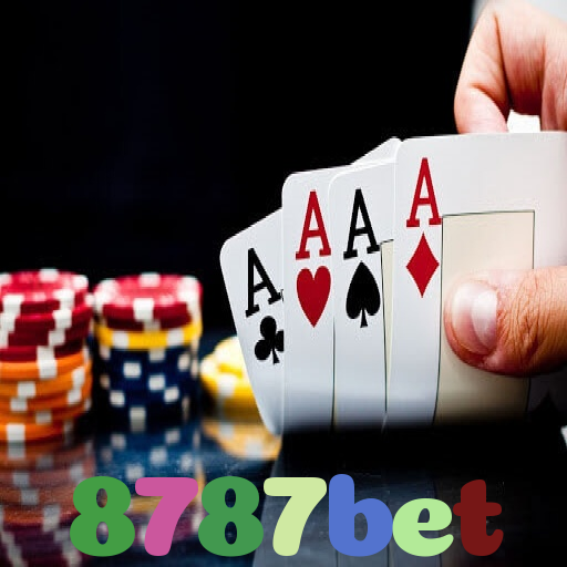  8787bet