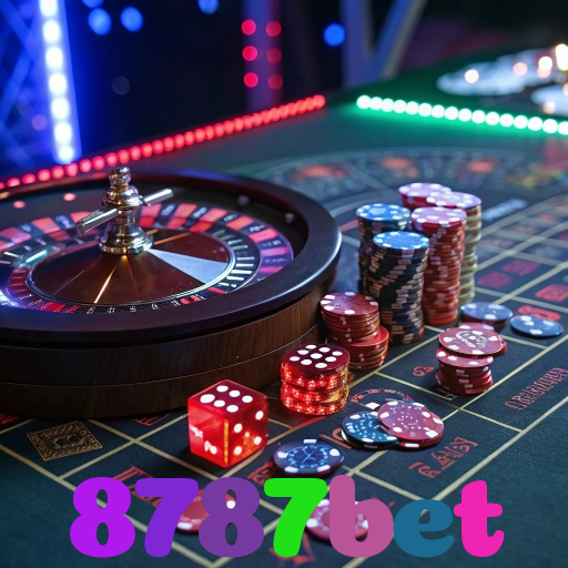  8787bet