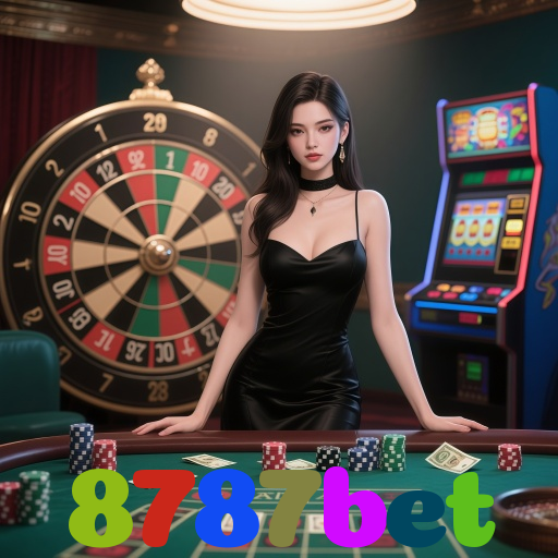  8787bet