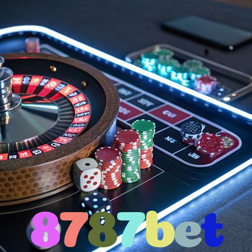  8787bet