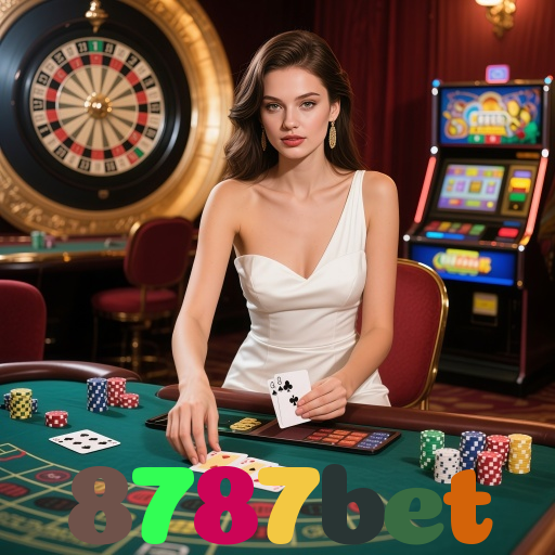  8787bet