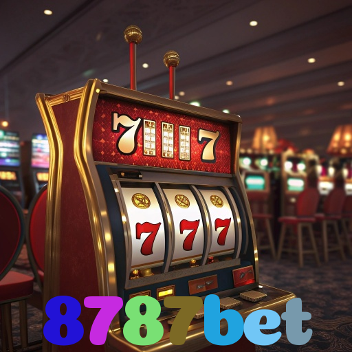  8787bet