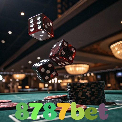  8787bet