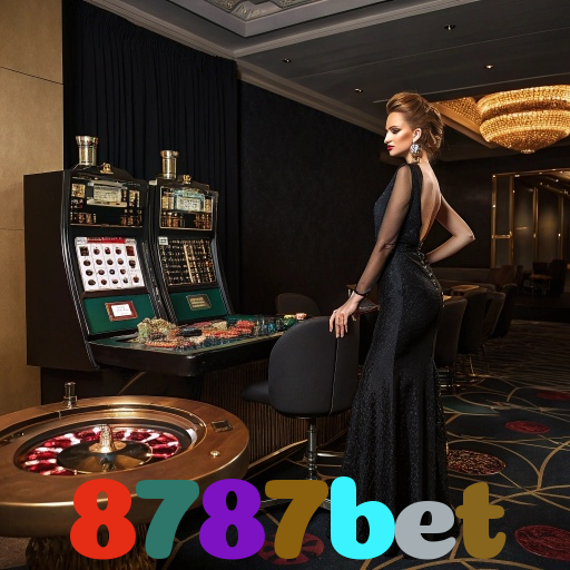  8787bet