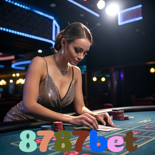  8787bet