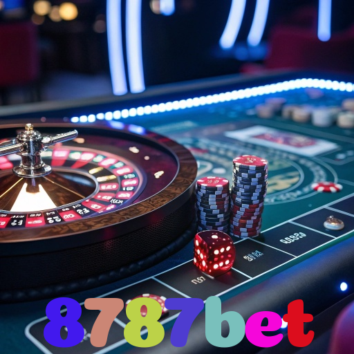  8787bet