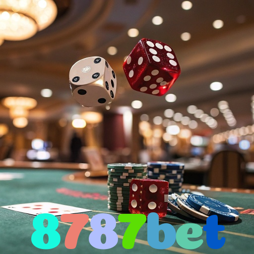  8787bet