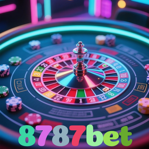  8787bet