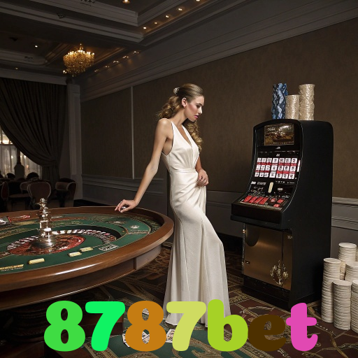 8787bet
