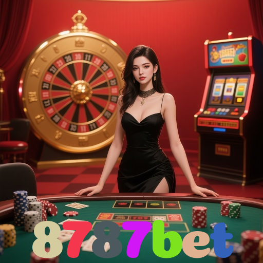 8787bet