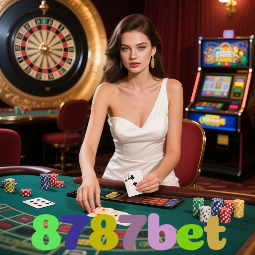  8787bet