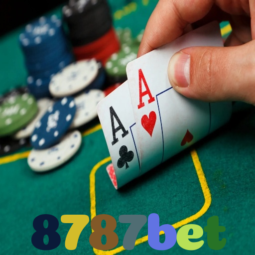  8787bet