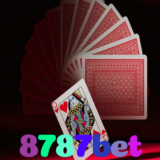  8787bet