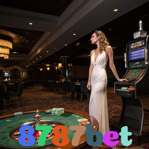  8787bet
