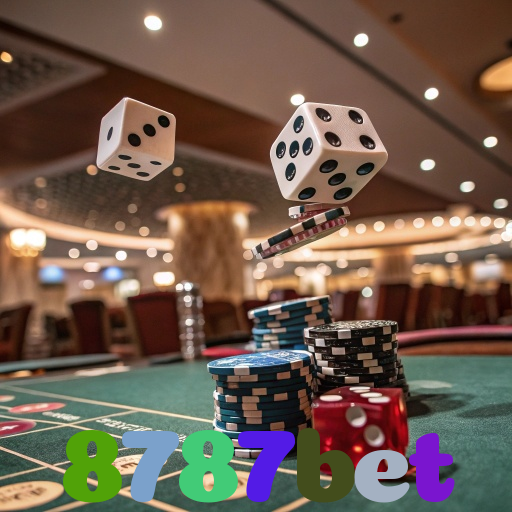  8787bet