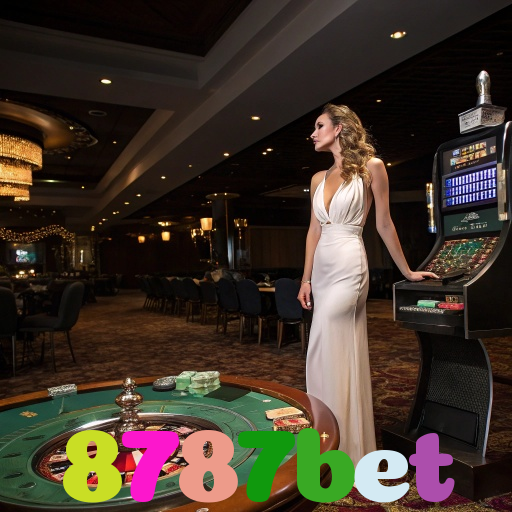  8787bet
