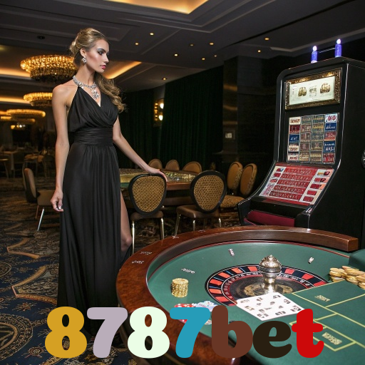  8787bet