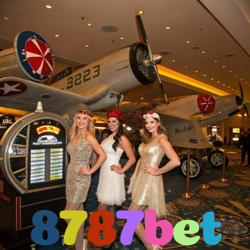  8787bet