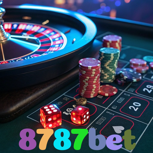  8787bet